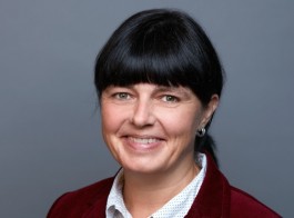 Mietergemeinschaft Rudolf Lehmbruck e.V.